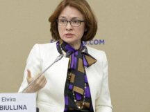 俄央行坚决反对比特币支付！负责任的国家不应鼓励加密币散播