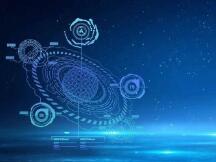 DeFi+时代，DeFi变成了新领域的基础设施