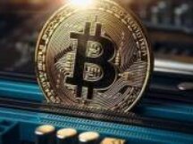 比特币价格重回47000美元，触及3个月以来较高位