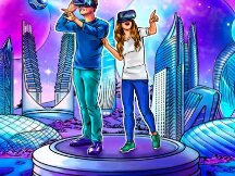 DAO如何让元宇宙居民更容易获得数字土地