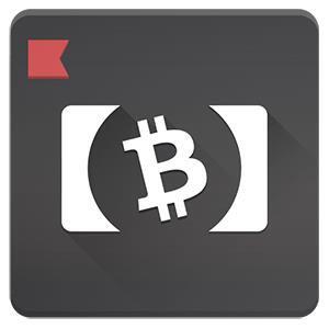 Bitcoin Cash Freewallet