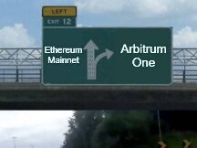 Arbitrum将于8月下旬正式上线，已为400 多个项目提供了主网访问权限