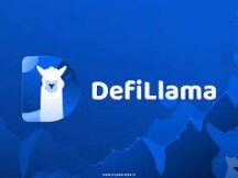 DeFilama数据功能全探索：玩转DeFi、发现Alpha，从这里开始