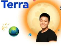 Terra离职员工惊爆：Do Kwon是失败稳定币项目Basis Cash的幕后推手