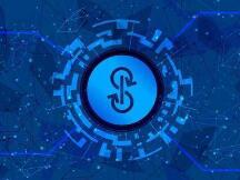 YFI是否该增发？一文了解主流DeFi协议的代币分配情况