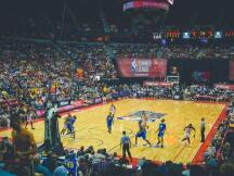 前四大NFT DApp日交易额合计突破1000万美元