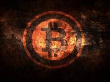 比特币比重HODLwave指标创新高，同去年牛市前非常相似