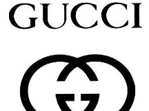 GUCCI将接受加密货币，法国批准币安经营加密货币交易所