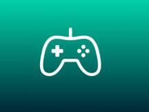 “ 玩游戏赚钱（P2E） ”不是终局，NFT游戏发展代际与展望