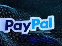 PayPal 暂停其稳定币项目