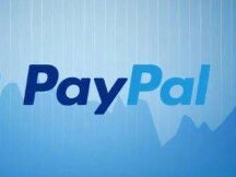 全球支付巨头PayPal大动作！全面提高加密货币购买限额