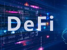 老牌Defi现在除了龙头好似都已经油尽灯枯了 2022会再次爆发吗？