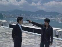 LINK做空暗战：撰写60页报告，下注2000万，幕后玩家疑是合作伙伴