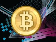 比特币12周年｜20秒速览价格走势