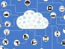 如何用 Gitcoin 撸 DeFi 空投？