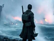 监管后币圈江湖混战！大撤退背后，仍有交易所猛拉新