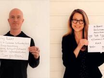 Coinbase线上上市路演整理：上币标准是什么、如何看待DEX与NFT