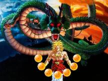 一个经典故事，让你3分钟搞懂比特币挖矿