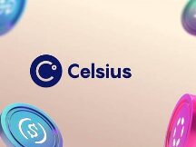 Celsius危机始末：管理超300亿美元资产的明星CeFi是如何成为众矢之的的？