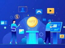 为什么不能“简单”复制粘贴NFT？