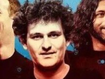 7 位加密货币亿万富翁入选 2021年福布斯 400 强：SBF位列该领域榜首