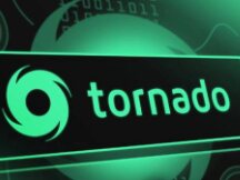 Tornado Cash「维权」失败？捍卫智能合约和代码的路可能还要走很远