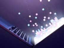 NFT有可能超越比特币，引发一场经济革命