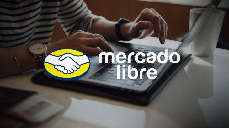 「拉丁美洲亚马逊」公司MercadoLibre购买了780万美元的比特币