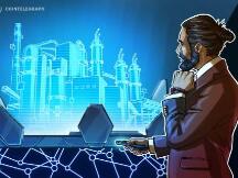 Galaxy Digital与全球资产管理公司CI GAM合作推出新比特币基金