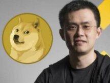 币安CEO赵长鹏表示：狗狗币之所以未消失要感谢马斯克，但他不理解Meme币的热潮