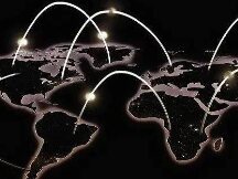 DeFi代币庞氏骗局将面临法律制裁