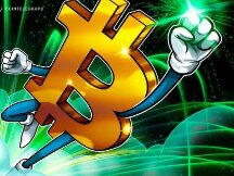 BTC价格进一步突破阻力位，在萨尔瓦多“比特币日”逼近5.3万美元