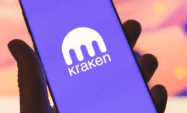 Kraken停止质押业务 寻求与SEC和解