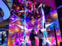 元宇宙在全球最大的移动通信大会中抢尽了风头