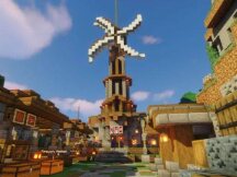 为什么最火爆的链游都在WAX上？还有哪些新链游？