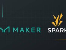 稳定币DAI冲刺！MakerDAO预告Spark Protocol扩展至多链