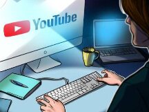 YouTube删除后又恢复了比特币多头Anthony Pompliano的频道
