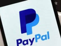 相比摩根大通，PayPal 现在是银行面临的更严峻威胁?