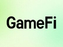 下一个The Beacon？一文了解Web3游戏Zeeverse