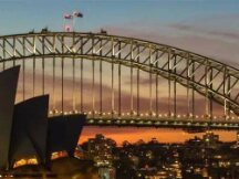 Finder调查发现，澳大利亚加密采用率为全球第三