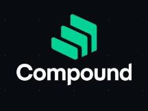 Compound上线“借贷即挖矿”，资金盘骗局，还是未来标配？