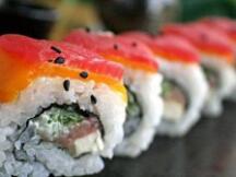 SushiSwap完成审计，最大风险是当前合约的管理员权限并不受社区治理权约束