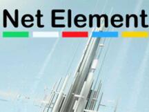 Net Element成立专注于区块链技术的业务部门
