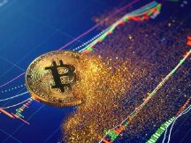BTC失守4万美金 知名投资人称美股存在超级泡沫