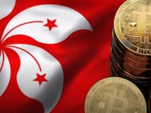 香港见闻：为什么香港几无“全球加密中心”可能
