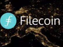虎符联合创始人王春华：Filecoin主网上线后 保证主链的稳定是最大挑战