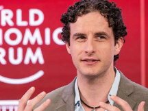 Glen Weyl：寻找 Web3 的灵魂