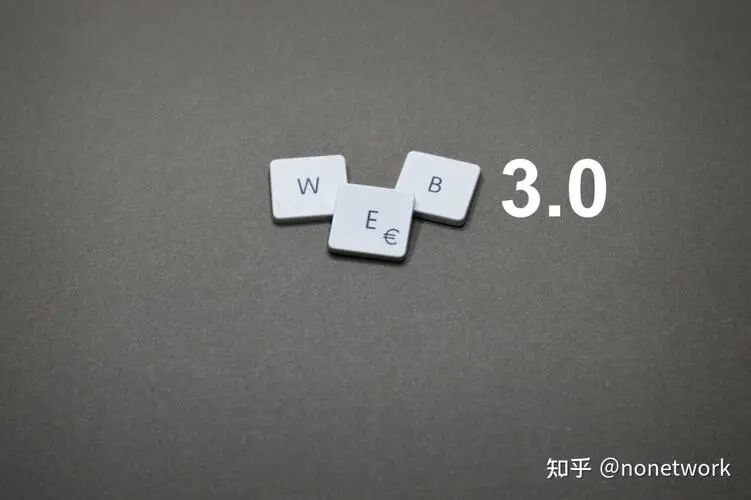 Web3.0 将引发传媒业营销模式新一轮的变革