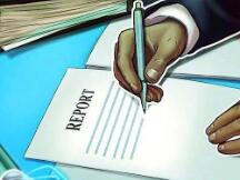 报告称，在Uniswap和其他AMM上，临时损失也永远是永久性的