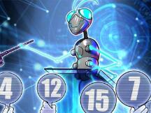 加拿大歌手Grimes NFT首拍在20分钟内达到580万美元价格